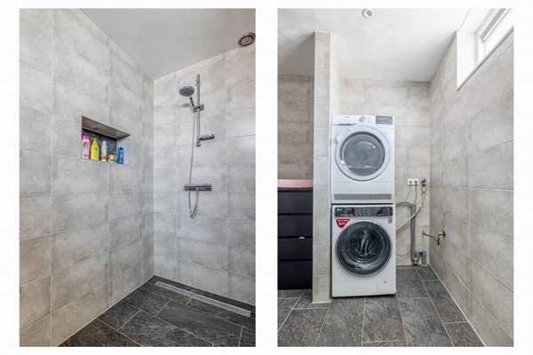 Medium property photo - Boven Westerdiep 162, 9641 LM Veendam